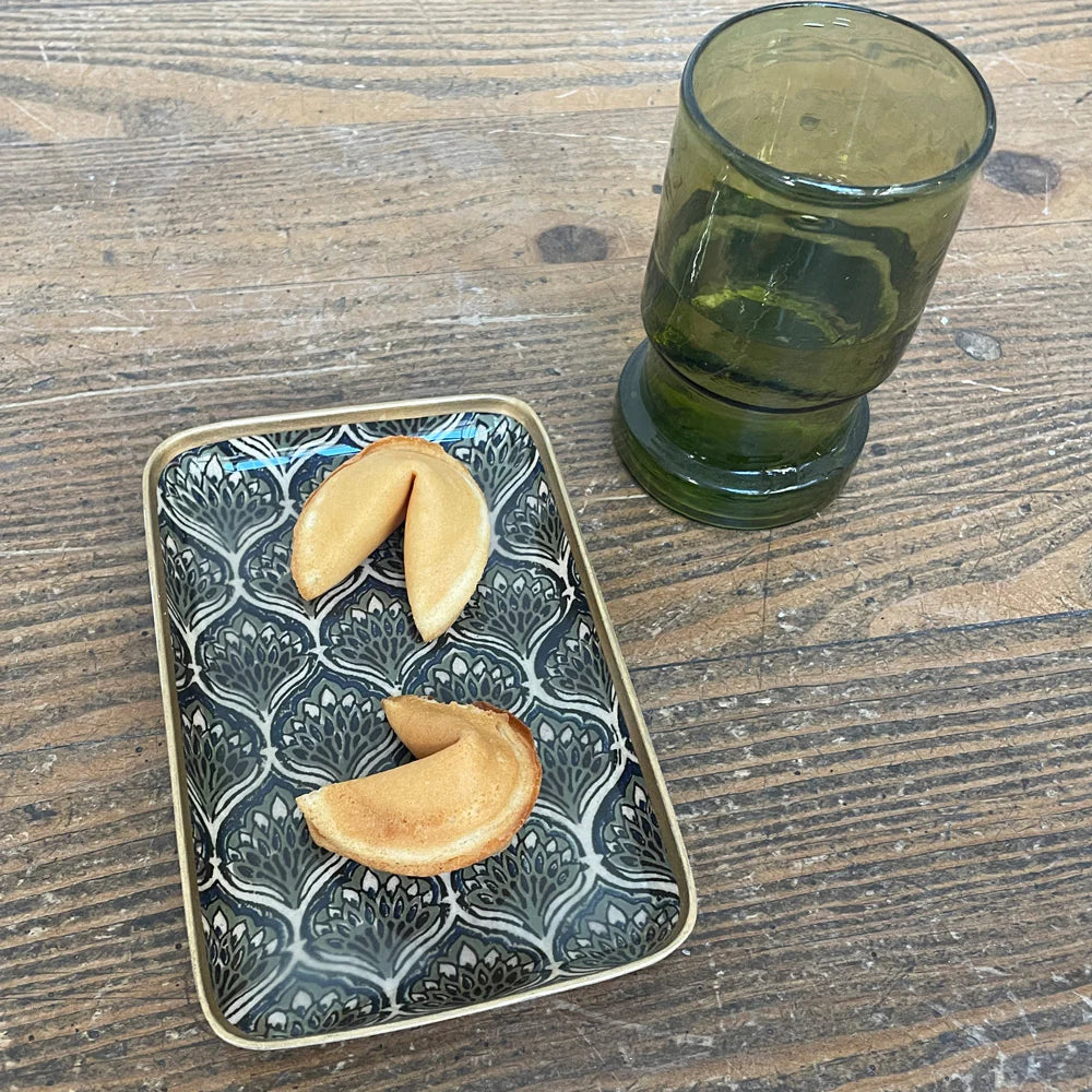 Plateaux Solo