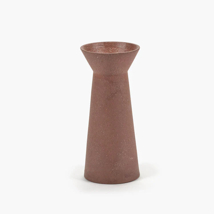 Vase 02 Marie-Anne