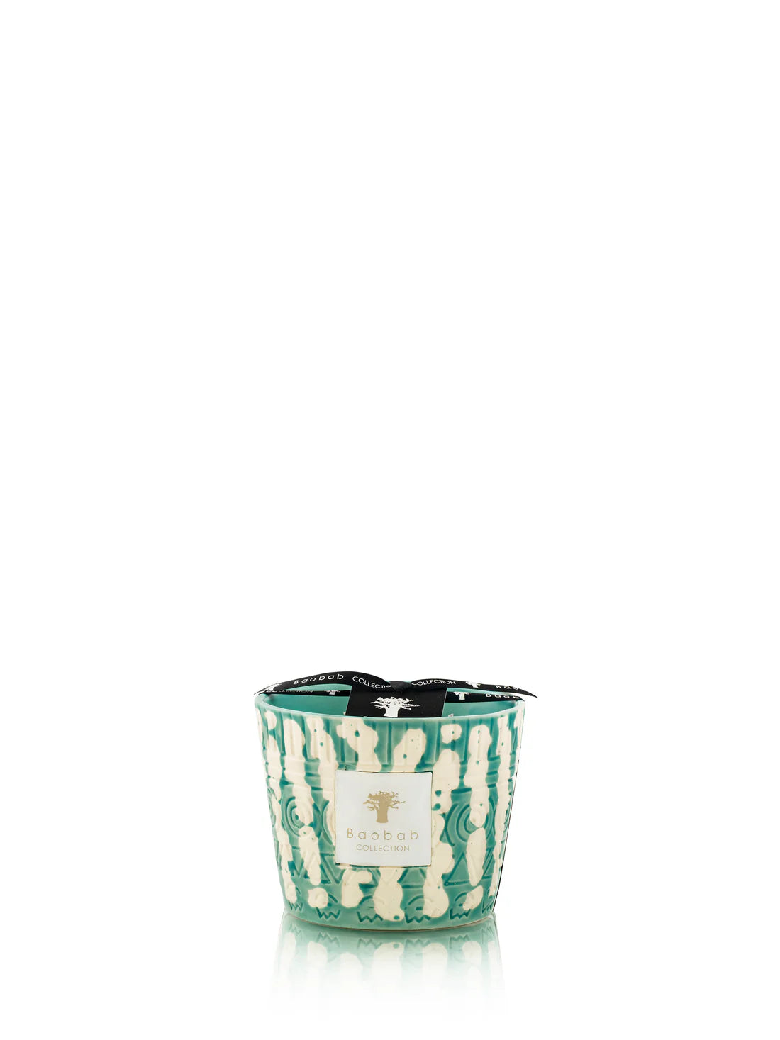 Bougie parfumée Ancient Mark Utopia