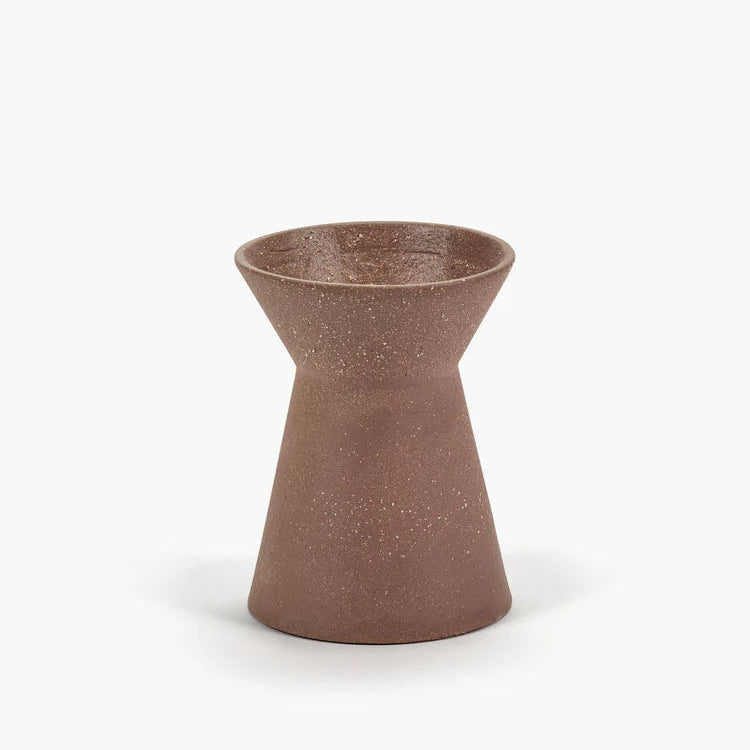 Vase 02 Marie-Anne