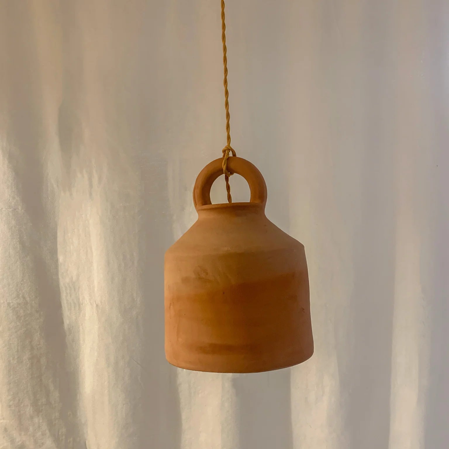 Cloche Nori