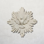 Ex Voto Envole-moi
