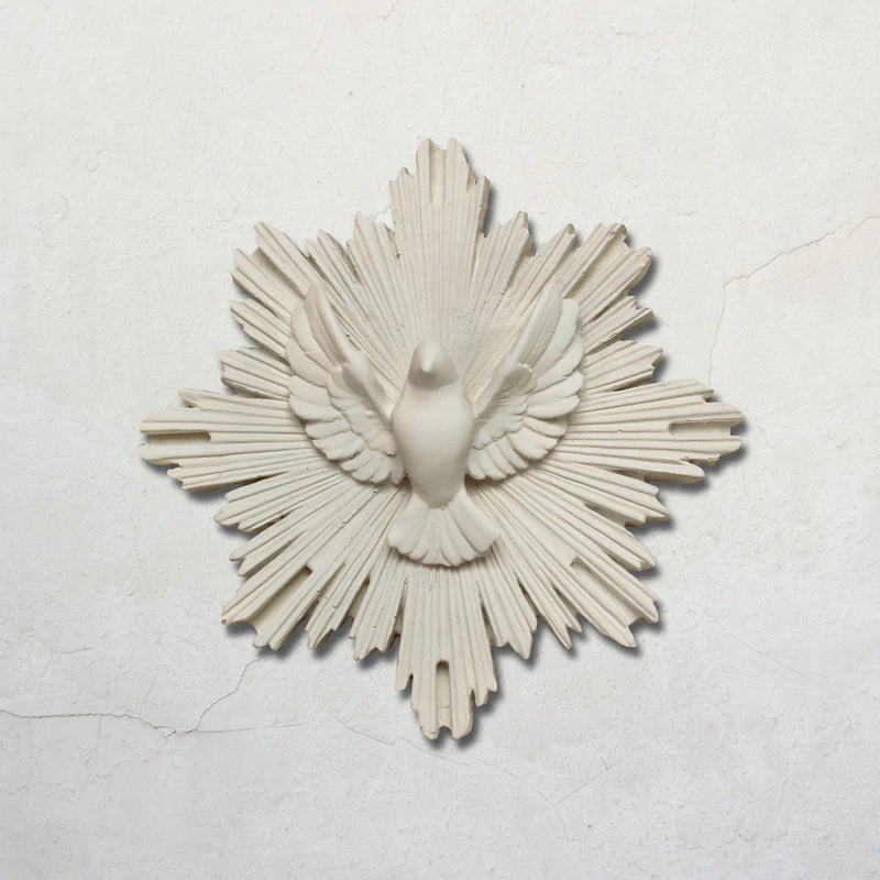 Ex Voto Envole-moi