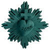 Ex voto Vital