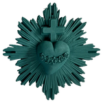 Ex voto Vital