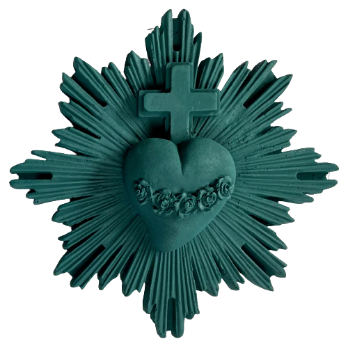 Ex voto Vital