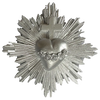 Ex voto Vital