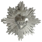 Ex voto Vital
