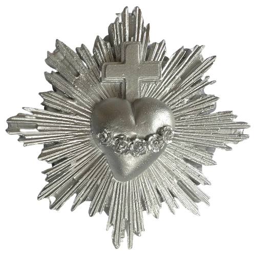 Ex voto Vital