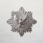 Ex Voto Envole-moi