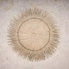 Sun circle Naturel