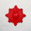 Ex voto Vital