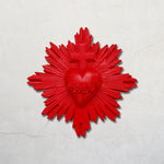 Ex voto Vital