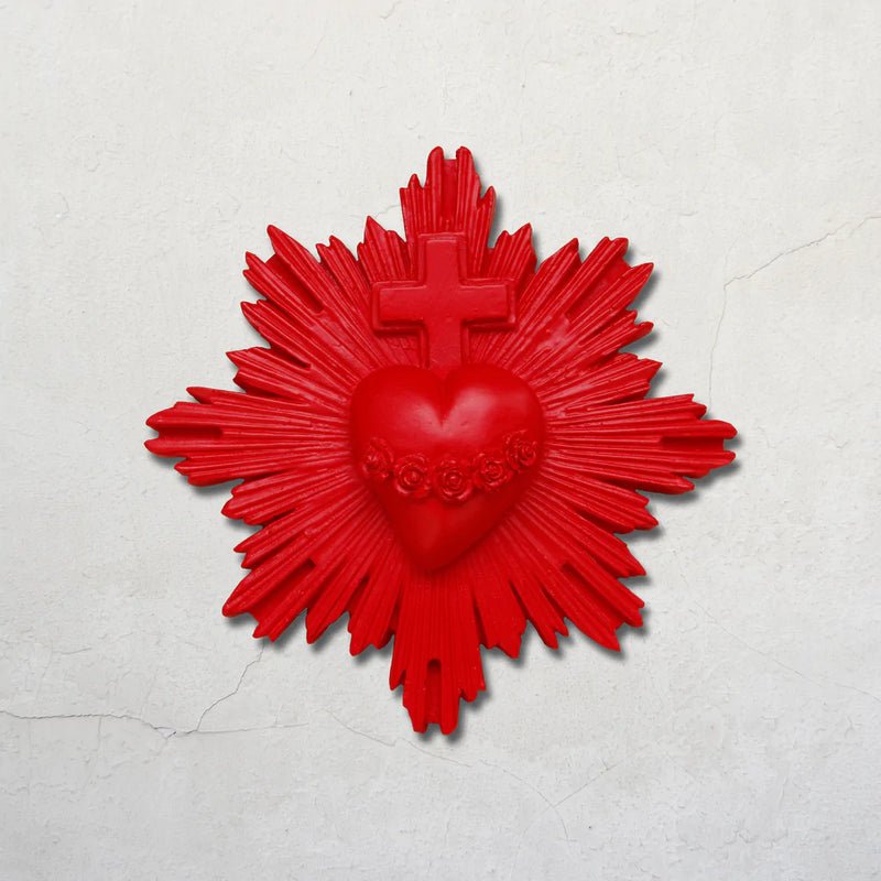Ex voto Vital