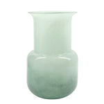 Vase mint