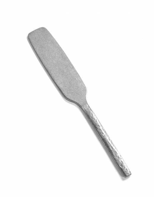 Spatule Stone Wash