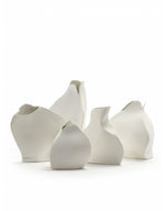 Vase Fleur