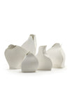Vase Mini C