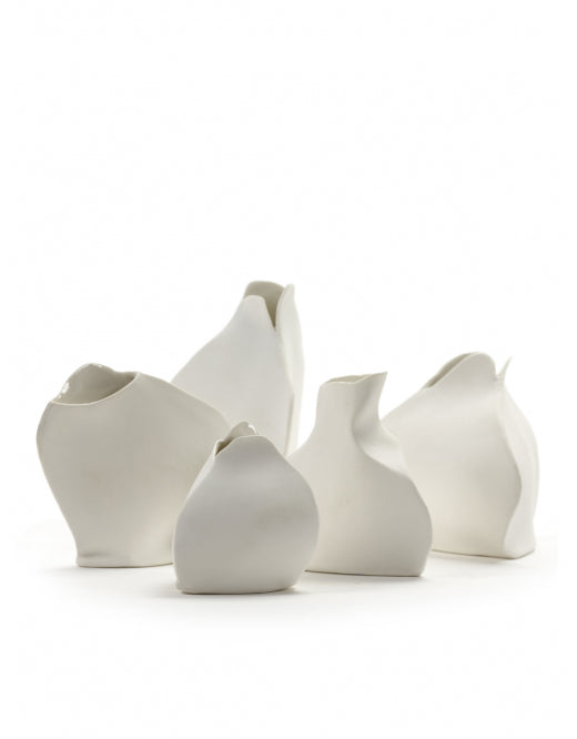 Vase Mini C