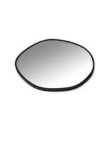 Miroir C Noir