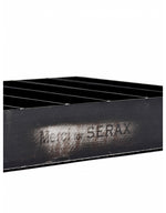 Range couverts SERAX