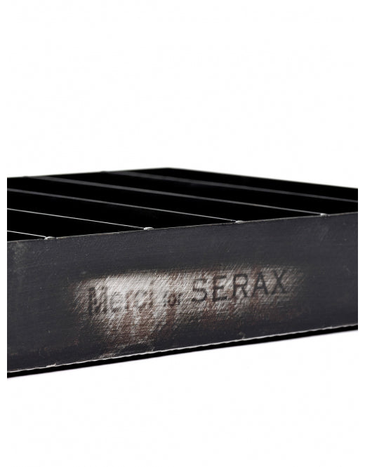 Range couverts SERAX