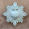 Ex voto Vital