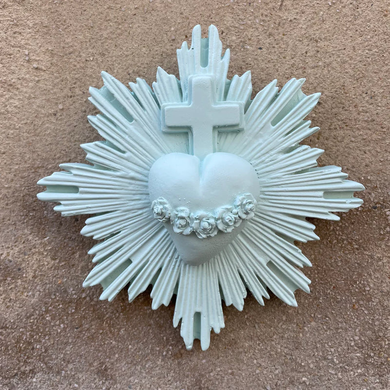 Ex voto Vital
