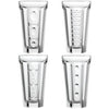 Verre Long Drink Saga
