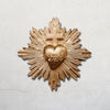 Ex voto Vital
