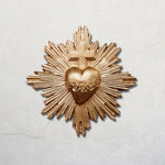 Ex voto Vital
