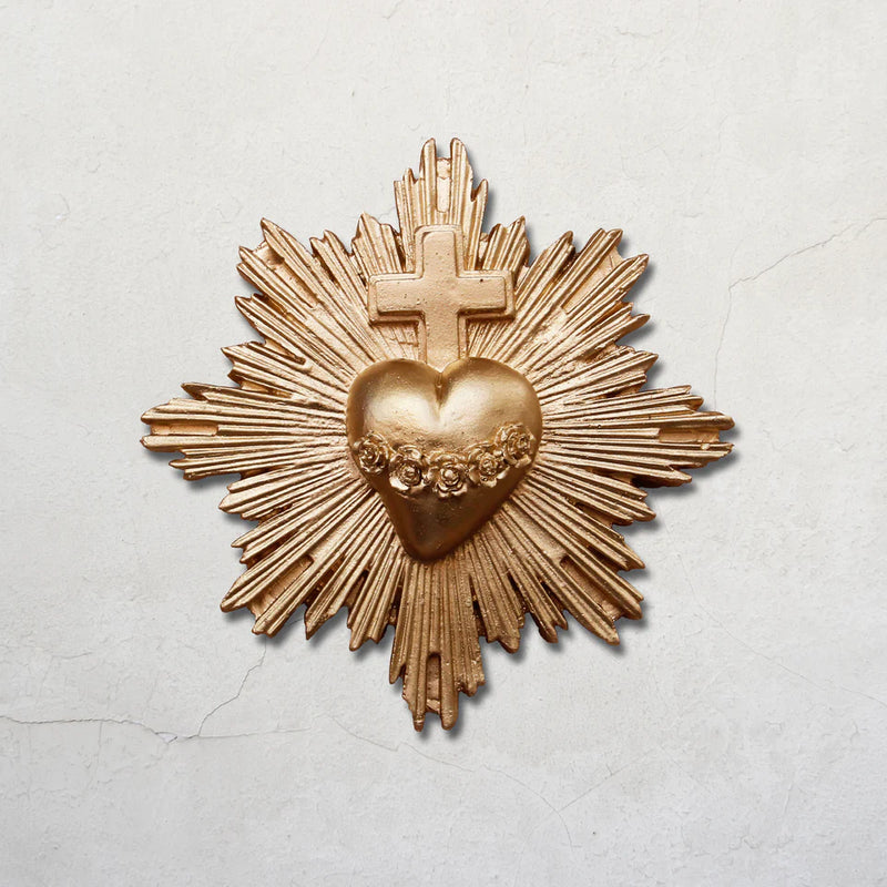 Ex voto Vital