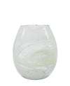Vase Jupiter