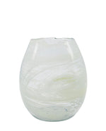 Vase Jupiter