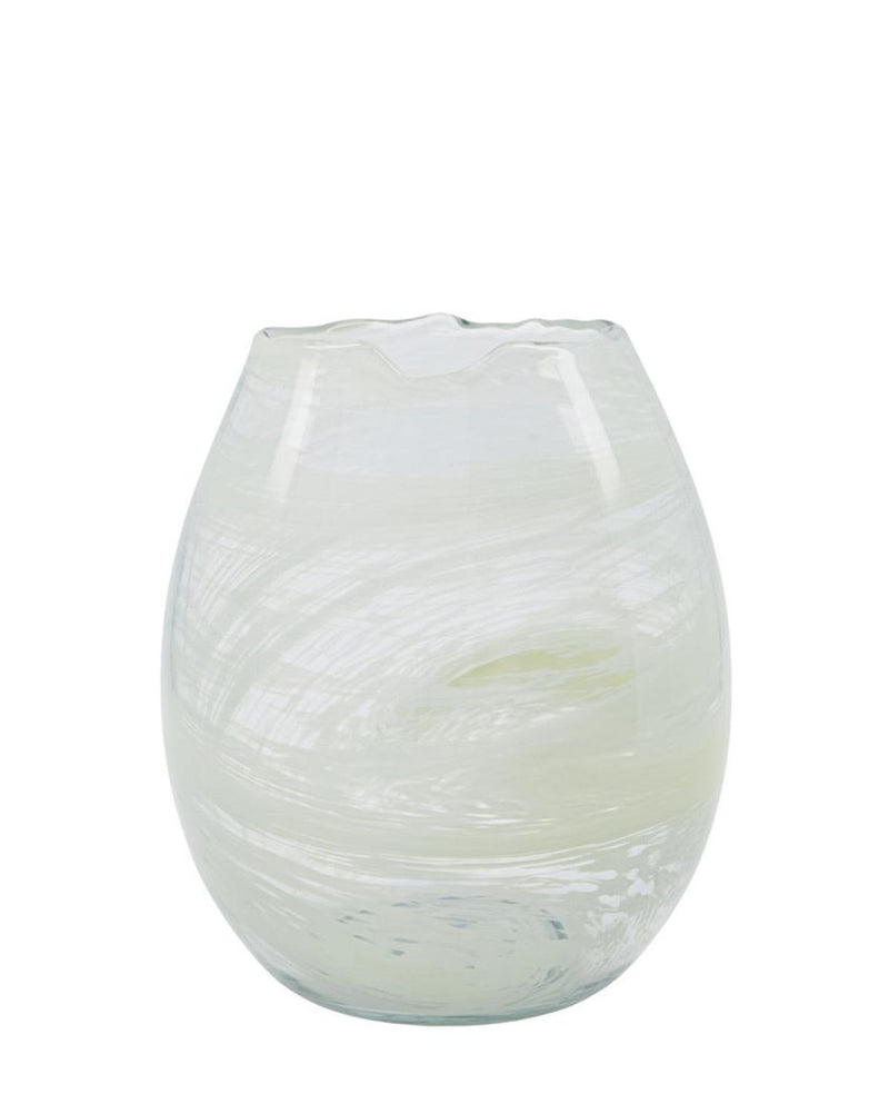 Vase Jupiter