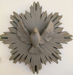 Ex Voto Envole-moi