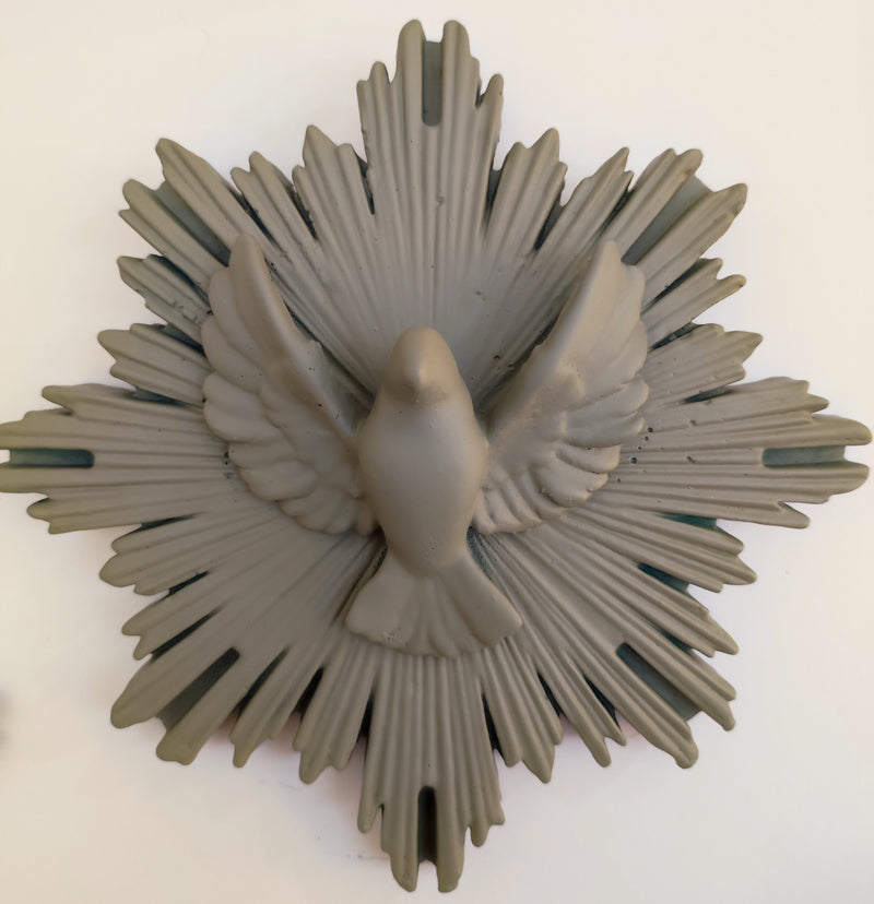 Ex Voto Envole-moi