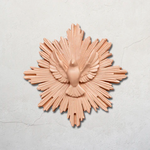 Ex Voto Envole-moi