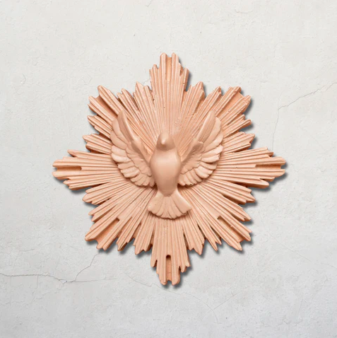 Ex Voto Envole-moi