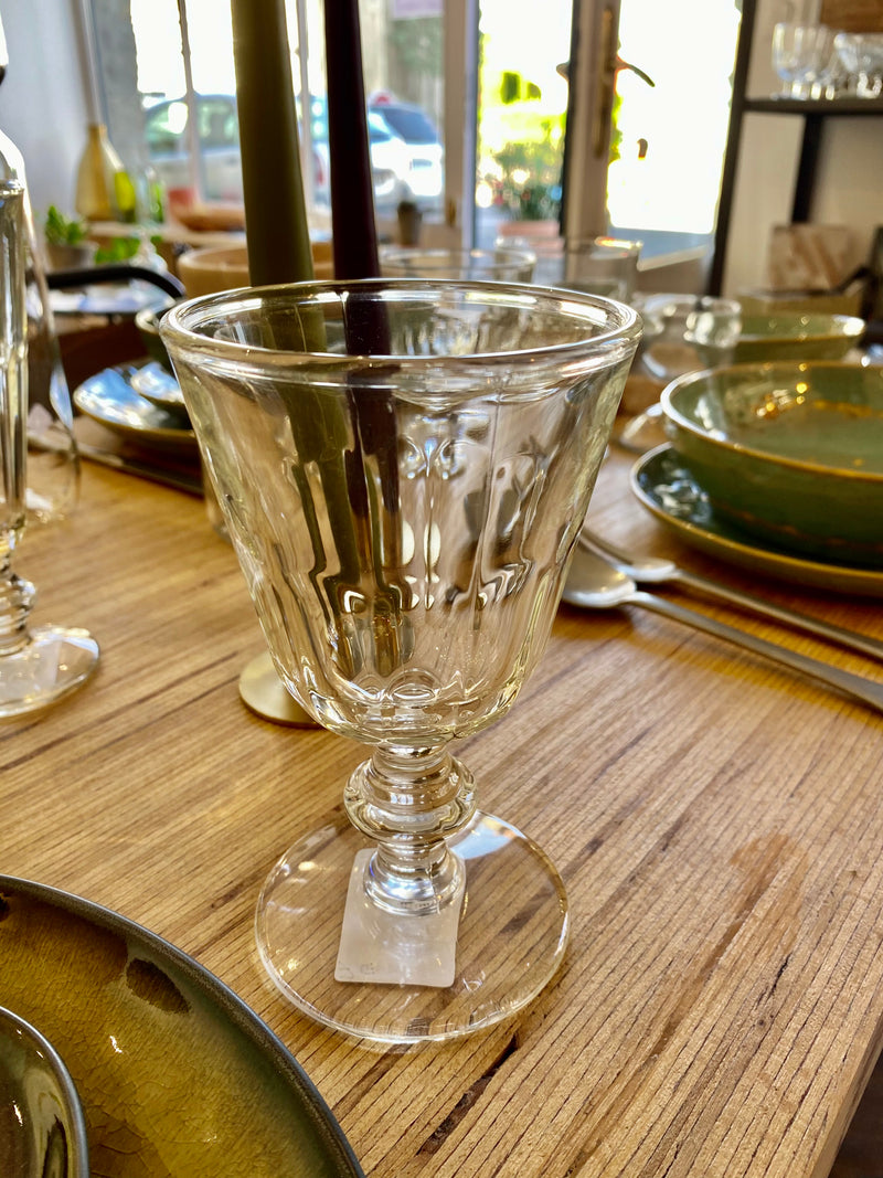 Verre à Vin PERIGORD